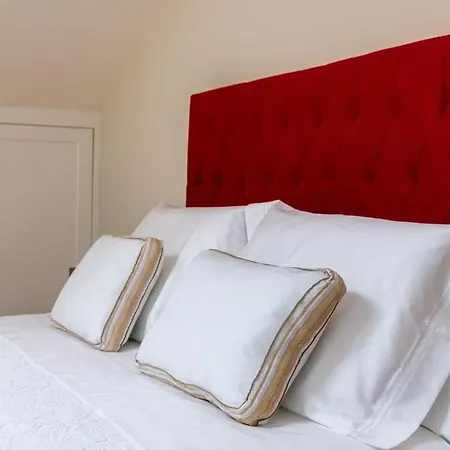 Factory Loft Apartment Apartmán Póvoa de Varzim