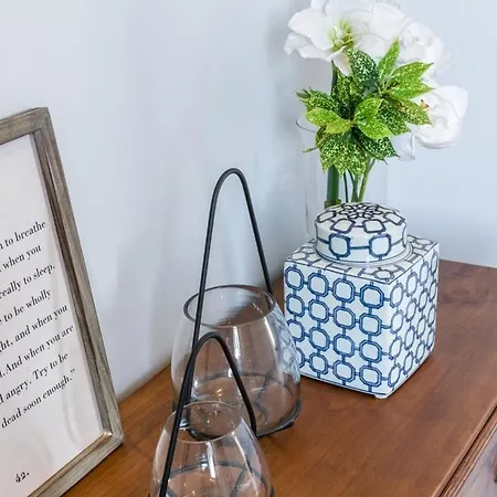 Factory Loft Apartment * Póvoa de Varzim