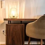 Factory Loft Apartment Póvoa de Varzim
