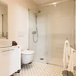 Factory Loft Apartment * Póvoa de Varzim