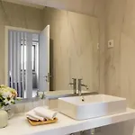 Metro Loft 아파트 포보아데바짐