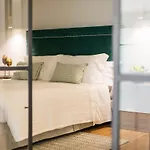 Factory Loft Apartment Póvoa de Varzim