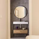 Apartament Factory Loft Apartment *
