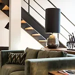 Factory Loft Apartment Apartament Póvoa de Varzim