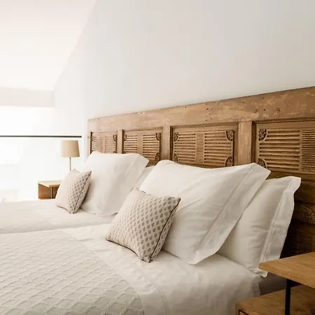 Factory Loft Apartment Apartamento *