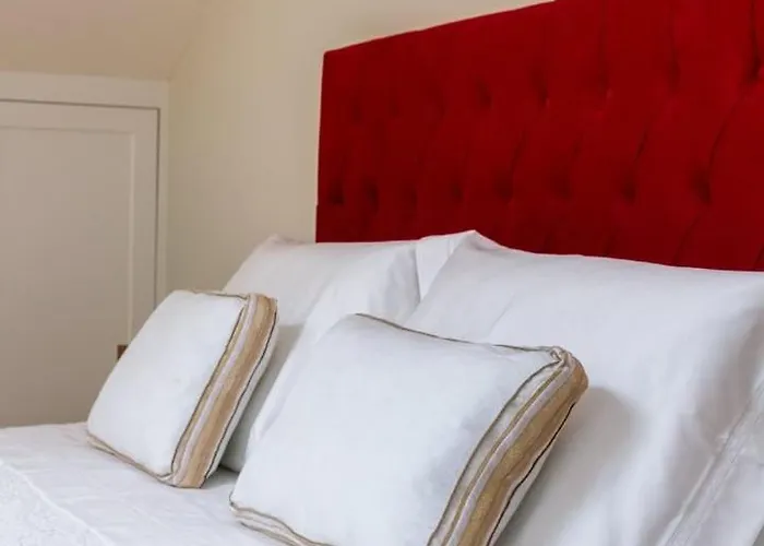 Metro Loft Διαμέρισμα Póvoa de Varzim