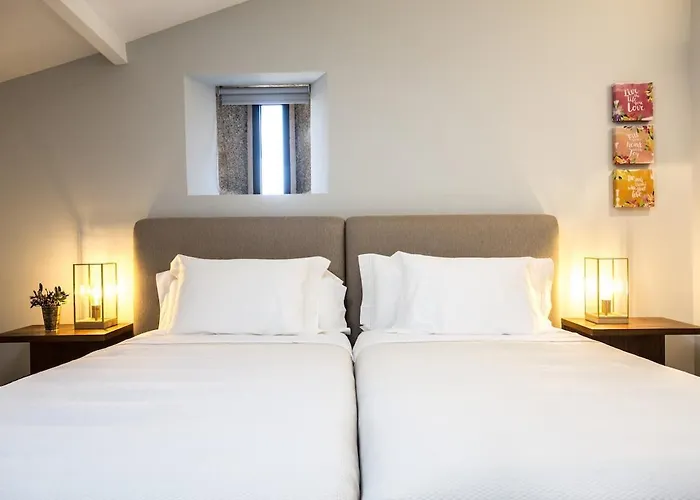 Διαμέρισμα Metro Loft