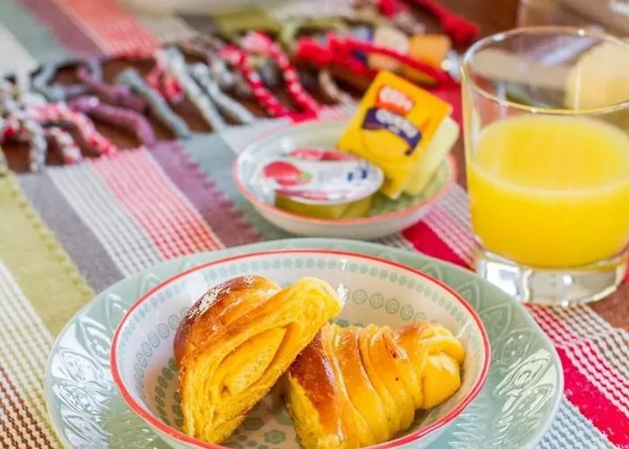 Διαμέρισμα Metro Loft